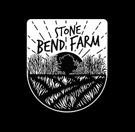 Stone Bend Farm